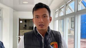 AKP-Teguh-Kumara-ungkap-pasal-yang-menjerat-pelaku-pembunuh-santri.jpg