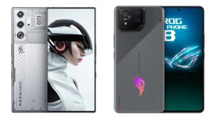 ASUS-ROG-Phone-8-vs-Nubia-Redmagic-9-Pro.jpg