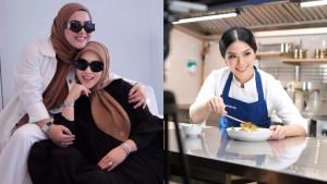 Adik-Syahrini-Malah-Sindir-Chef-Devina.jpg