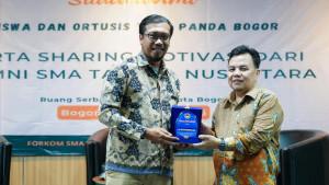 Adityawarman-Ajak-Mereka-Berkontribusi-untuk-Bogor.jpg
