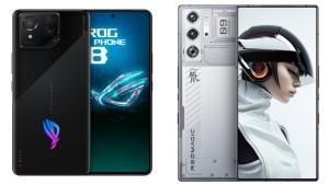Adu-Ngebut-ASUS-ROG-Phone-8-vs-Nubia-Redmagic-9-Pro.jpg