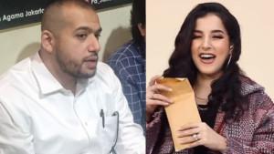 Ahmad-Assegaf-Tak-Belajar-Nafkahi-Istri-Saat-Sekolah-di-Luar-Negeri.jpg