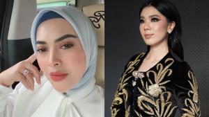 Aisyahrani-Berani-Tantang-Chef-Devina-Bertemu.jpg