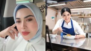 Aisyahrani-Ngaku-Comot-Foto-Siomay-Chef-Devina-dari-Google.jpg