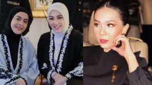 Aisyahrani-Pamer-Punya-Banyak-Kamera.jpg