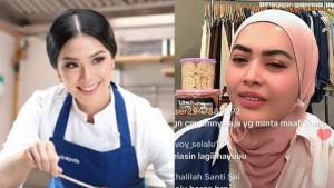 Aisyahrani-Tak-Mau-Kalah-Usai-Comot-Foto-Chef-Devina-Hermawan.jpg