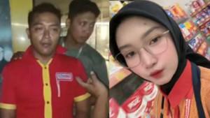 Akal-Bulus-Heryanto-Bujuk-Pegawai-Minimarket-Datang-ke-Rumah.jpg