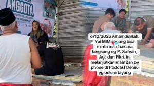 Akhirnya-Bertemu-Lagi-Respon-Sahara-Saat-Yai-Mim-Minta-Maaf.jpg