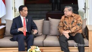 Akhirnya-Presiden-ke-7-Joko-Widodo-Jokowi-menjawab-sosok-besar-yan.jpg