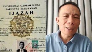 Akhirnya-Rismon-Sianipar-Ngaku-Alasan-Ngotot-Gugat-Ijazah-Jokowi.jpg