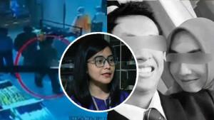 Akhirnya-pihak-mall-blak-blakan-terkait-malam-tanggal-7-Juli-2025-saat-Arya-Daru-Pangayun.jpg
