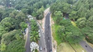 Akses-jalan-pintasan-atau-Shortcut-Subianto-Sentul.jpg