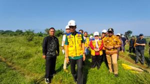 Akses-utama-menuju-kantor-Pemkot-Bogor-baru-di-Kelurahan-Katu-Lampa-Kecamatan-Bogo.jpg