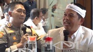 Aksi-Bringas-Sopir-Truk-Tambang-Usai-Tewaskan-195-Warga-Parung-Panjang-Bogor.jpg