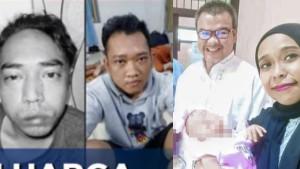 Aksi-Keji-Pembunuh-Bayaran-Tewaskan-Satu-Keluarga-di-Indramayu.jpg