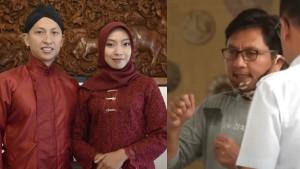 Aksi-Nekat-Istri-Usai-Diplomat-Daru-Buang-HP-karena-Salah-Kirim-Chat.jpg
