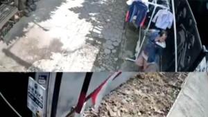 Aksi-pencurian-pakaian-dalam-wanita-viral-setelah-terekam-kamera-pemantau-CCTV.jpg