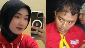 Akting-Heriyanto-Usai-Setebuhi-Jasad-Pegawai-Minimarket.jpg