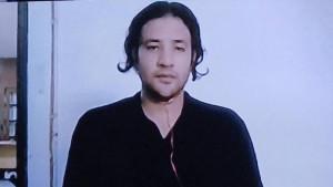 Aktor-Ammar-Zoni-kembali-tersandung-kasus-narkoba.jpg