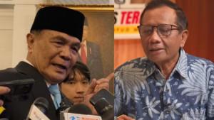 Alasan-Mahfud-MD-Tak-Beri-Jawaban-Saat-Ditawari-Jadi-Menko-Polkam.jpg