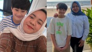 Alasan-Mbak-Lala-Berhenti-Jadi-Pengasuh-Rafathar-Anak-Raffi-Nagita-Bukan-Muhrim.jpg