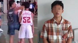Alasan-Pemain-SMP-Mardi-Waluya-Pukul-Pebasket-SMPN-1-Kota-Bogor.jpg