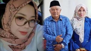 Alasan-Yai-Mim-Koleksi-Video-Pribadi-dengan-Istri-Sebelum-Disebarkan.jpg