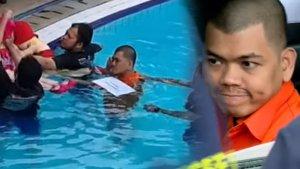 Alibi-Yudha-Arfandi-Tengok-Kanan-Kiri-Saat-Tenggelamkan-Dante.jpg