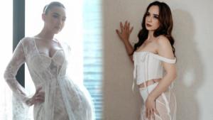 Amanda-Manopo-Ngamuk-Ogah-Dibandingkan-dengan-Beliau.jpg