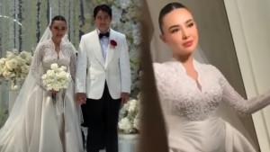 Amanda-Manopo-resmi-menikah-dengan-Kenny-Austin.jpg