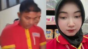 Anaknya-Setubuhi-Dina-Usai-Dapat-Pinjaman-Uang-Ayah-Pernah-Beri-Nasihat.jpg
