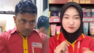 Anaknya-Setubuhi-Jasad-Pegawai-Minimarket-karena-Faktor-Ekonomi.jpg