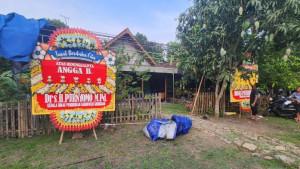 Angga-Bagus-Perwira-siswa-kelas-1-SMP-Negeri-1-Geyer-Kabupaten-Grobogan.jpg