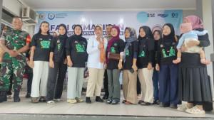 Anggota-DPR-RI-Komisi-IV-Endang-Setyawati-Thohari-gelar-Safari-Gemarikan.jpg