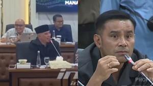 Anggota-DPR-RI-sekaligus-musisi-Ahmad-Dhani-nyaris-ditendang-dari-forum-yang.jpg