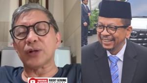 Angkat-Qodari-Masuk-Kabinet-Rocky-Gerung.jpg