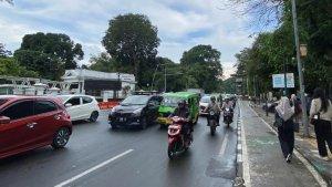 Arus-lalu-lintas-di-sistem-satu-arah-SSA-Kota-Bogor-macet-pada-hari-kedua-lo.jpg