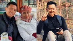 Arya-Daru-Bahas-Pengangkatan-Anak-dengan-Vara.jpg