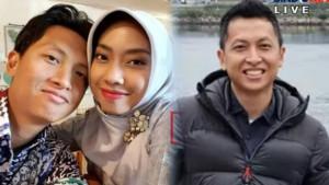 Arya-Daru-Ternyata-Jujur-ke-Pita-Soal-Hubungannya-dengan-Vara.jpg