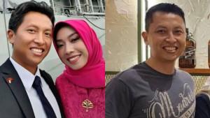 Arya-Daru-Ternyata-Sudah-Janjian-Ketemu-Vara-di-Tempat-Lain.jpg