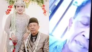 Asal-Muasal-Uang-Rp-3-Miliar-Mas-Kawin-Tarman-untuk-Sheila-Arika.jpg