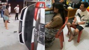 Asyik-Dugem-Sampai-Tabrak-Satu-Keluarga-Pemilik-Calya-Ternyata-Ngutang-Pajak.jpg