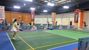 Athlon-Court-yang-beradai-di-area-BNR.jpg