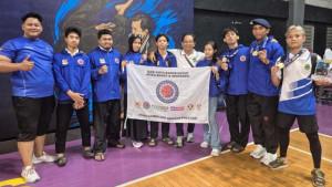 Atlet-bogor-hapkidoo.jpg