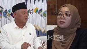 Awal-Mula-Konflik-Eks-Dosen-dengan-Pengusaha-Rental-Yai-Mim.jpg