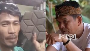 Awalnya-garang-Minta-Dukungan-Toni-Paving-Block-Ciut-Ditantang-Dedi-Mulyadi.jpg