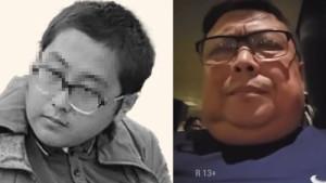 Ayah-Timothy-Semprot-Warek-yang-Bicara-Soal-Kesehatan.jpg