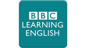 BBC-Learning-English.jpg