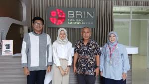 BRIN-inovasi-AI.jpg