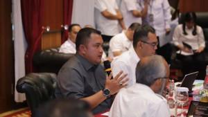 BUPATI-RUDY-newss.jpg